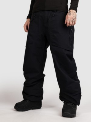 Salomon Venom Pants - buy now | ID-769433